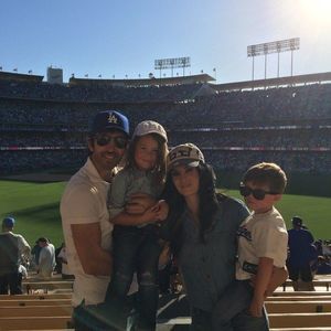 Meet your Posher, Hilda